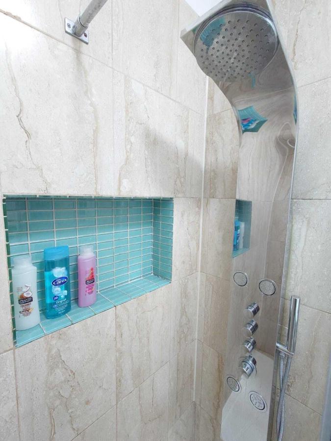 לונדון Kings Cross Apartment מראה חיצוני תמונה